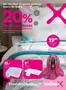 Mömax Katalog in Erl | Top-Deals und Rabatte | 2026-09-01T00:00:00.000Z - 2026-09-14T00:00:00.000Z