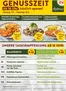 Interspar Restaurant Katalog | Happy hour kw37 | 2026-09-07T00:00:00.000Z - 2026-09-12T00:00:00.000Z
