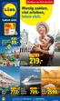 Lidl Reisen Katalog | Buchbar ab 31.8. | 2026-08-31T00:00:00.000Z - 2026-09-30T00:00:00.000Z