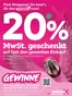 Mömax Katalog in Erl | Attraktive Sonderangebote für alle | 2026-09-01T00:00:00.000Z - 2026-09-15T00:00:00.000Z