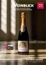Wein & Co Flugblatt | Wein Co flugblatt | 2026-09-01T00:00:00.000Z - 2026-09-30T00:00:00.000Z