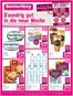 Sutterlüty Katalog | FB KW36 2026 A4 8er WEB | 2026-08-31T00:00:00.000Z - 2026-09-08T00:00:00.000Z