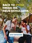 Hervis Katalog in Erl | Hervis flugblatt | 2026-09-01T00:00:00.000Z - 2026-09-15T00:00:00.000Z