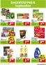 Nah & Frisch Katalog | DTP Sept 2026f | 2026-09-01T00:00:00.000Z - 2026-09-30T00:00:00.000Z