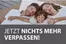 NKD Katalog in Graz | Aktuelle Schnäppchen und Angebote | 2026-09-02T00:00:00.000Z - 2026-09-16T00:00:00.000Z