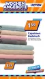 Action Flugblatt in Sankt Stefan ob Stainz | Action flugblatt | 2026-09-02T00:00:00.000Z - 2026-09-08T00:00:00.000Z