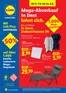 Lidl Flugblatt in  | Entdecke unsere Aktionen in Imst | 2026-08-28T00:00:00.000Z - 2026-09-05T00:00:00.000Z