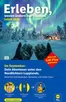 Lidl Flugblatt in  | Dein Abenteuer in Lappland | 2026-08-23T00:00:00.000Z - 2026-09-30T00:00:00.000Z