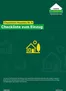 Lagerhaus Flugblatt in Krieglach | Folder checkliste 9 hausbau einzug | 2026-09-02T00:00:00.000Z - 2026-09-16T00:00:00.000Z