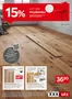 XXXLutz Flugblatt in Krieglach | Exklusive Deals für unsere Kunden | 2026-09-01T00:00:00.000Z - 2026-09-08T00:00:00.000Z
