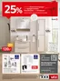 XXXLutz Katalog in Gaimberg | Neue Angebote zum Entdecken | 2026-09-01T00:00:00.000Z - 2026-09-08T00:00:00.000Z