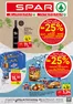 Spar Katalog in Mortantsch | Flugblatt KW 36 | 2026-09-03T00:00:00.000Z - 2026-09-09T00:00:00.000Z