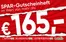 Spar Flugblatt in  | SPAR Gutscheinheft KW 36 | 2026-09-03T00:00:00.000Z - 2026-09-23T00:00:00.000Z