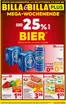 BILLA PLUS Flugblatt in Götzis | BILLA FB KW36 2026 Wien | 2026-09-03T00:00:00.000Z - 2026-09-09T00:00:00.000Z