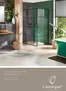 Bauhaus Katalog | Attraktive Angebote entdecken | 2026-09-03T00:00:00.000Z - 2026-09-17T00:00:00.000Z