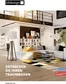 Bauhaus Katalog | Aktuelle Schnäppchen und Angebote | 2026-09-03T00:00:00.000Z - 2026-09-17T00:00:00.000Z