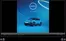 Nissan Katalog in Innsbruck | Micra broschuere | 2026-09-03T00:00:00.000Z - 2026-09-17T00:00:00.000Z