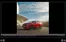 Nissan Katalog in Prigglitz | Qashqai broschuere | 2026-09-03T00:00:00.000Z - 2026-09-17T00:00:00.000Z