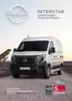 Nissan Katalog in Hernstein | Neuer interstar preisliste | 2026-09-03T00:00:00.000Z - 2026-09-17T00:00:00.000Z