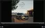 Nissan Katalog in Hernstein | X trail broschuere | 2026-09-03T00:00:00.000Z - 2026-09-17T00:00:00.000Z