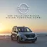 Nissan Katalog in Hernstein | Townstar ev kombi broschuere | 2026-09-03T00:00:00.000Z - 2026-09-17T00:00:00.000Z
