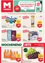 MPreis Katalog | FB KW36 2026 O | 2026-09-03T00:00:00.000Z - 2026-09-09T00:00:00.000Z
