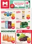 MPreis Katalog | FB KW36 2026 Osttirol | 2026-09-03T00:00:00.000Z - 2026-09-09T00:00:00.000Z