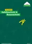 Lagerhaus Katalog in Güssing | Checkliste geholzschnitt rosenschnitt | 2026-09-03T00:00:00.000Z - 2026-09-17T00:00:00.000Z
