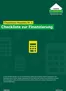 Lagerhaus Katalog in Güssing | Folder checkliste 4 hausbau finanzierung | 2026-09-03T00:00:00.000Z - 2026-09-17T00:00:00.000Z