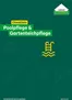 Lagerhaus Katalog | Checkliste poolpflege teichpflege | 2026-09-03T00:00:00.000Z - 2026-09-17T00:00:00.000Z