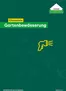 Lagerhaus Katalog in St. Georgen am Fillmannsbach | Checkliste gartenbewasserung | 2026-09-03T00:00:00.000Z - 2026-09-17T00:00:00.000Z