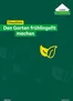 Lagerhaus Katalog in St. Georgen am Fillmannsbach | Checkliste den garten fruhlingsfit machen | 2026-09-03T00:00:00.000Z - 2026-09-17T00:00:00.000Z