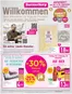 Sutterlüty Katalog | Sutterlüty flugblatt | 2026-09-03T00:00:00.000Z - 2026-09-08T00:00:00.000Z