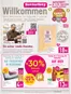 Sutterlüty Katalog | FB KW36 2026 16er A4 WEB | 2026-09-03T00:00:00.000Z - 2026-09-08T00:00:00.000Z