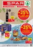 Spar Katalog in Loretto | Flugblatt KW 36 | 2026-09-03T00:00:00.000Z - 2026-09-09T00:00:00.000Z