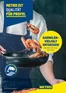 Metro Katalog | Garnelen Folder | 2026-09-03T00:00:00.000Z - 2026-09-17T00:00:00.000Z