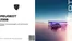 Peugeot Katalog in Senftenberg | Peugeot Electric | 2026-09-03T00:00:00.000Z - 2026-09-17T00:00:00.000Z
