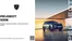 Peugeot Katalog in Senftenberg | Peugeot 5008 elektrisch | 2026-09-03T00:00:00.000Z - 2026-09-17T00:00:00.000Z
