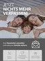 NKD Katalog | NKD flugblatt | 2026-09-04T00:00:00.000Z - 2026-09-18T00:00:00.000Z
