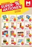 MPreis Katalog | DM 210x297mm KW36 Ansicht1 | 2026-09-04T00:00:00.000Z - 2026-09-17T00:00:00.000Z