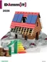 Lagerhaus Graz Land Katalog in Semriach | Exklusive Deals und Schnäppchen | 2026-01-01T00:00:00.000Z - 2026-12-31T00:00:00.000Z