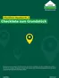 Lagerhaus Graz Land Katalog | Unsere besten Angebote für Sie | 2026-09-04T00:00:00.000Z - 2026-09-18T00:00:00.000Z