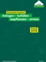 Lagerhaus Graz Land Katalog | Aktuelle Sonderaktionen | 2026-09-04T00:00:00.000Z - 2026-09-18T00:00:00.000Z