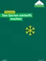 Lagerhaus Graz Land Katalog | Attraktive Angebote entdecken | 2026-09-04T00:00:00.000Z - 2026-09-18T00:00:00.000Z