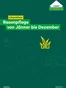 Lagerhaus Graz Land Katalog | Unsere besten Deals für Sie | 2026-01-01T00:00:00.000Z - 2026-12-31T00:00:00.000Z