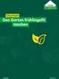 Lagerhaus Graz Land Katalog | Tolle Rabatte auf ausgewählte Produkte | 2026-09-04T00:00:00.000Z - 2026-09-18T00:00:00.000Z