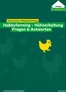 Lagerhaus Graz Land Katalog | Große Auswahl an Angeboten | 2026-09-04T00:00:00.000Z - 2026-09-18T00:00:00.000Z