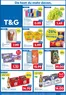 T&G Katalog | TG flugblatt Salzburg. | 2026-09-10T00:00:00.000Z - 2026-09-23T00:00:00.000Z