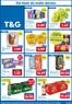 T&G Katalog | TG flugblatt Kärnten. | 2026-09-10T00:00:00.000Z - 2026-09-23T00:00:00.000Z