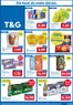 T&G Katalog | TG flugblatt Osttirol. | 2026-09-10T00:00:00.000Z - 2026-09-23T00:00:00.000Z